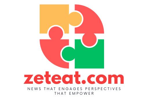 Zeteat.com